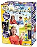 Solar System Suncatcher