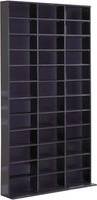 Homcom Media Rack Unit