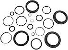 Rockshox Service Kit Full