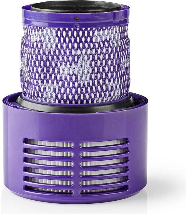 Dyson Cyclone V10 Replacement Post-Filter