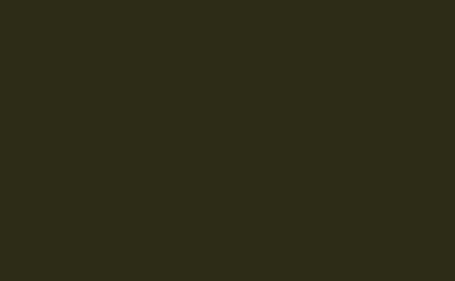 Little Greene Invisible Intelligent Matt Emulsion