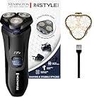 Shaver Remington Style Series R4 Shaver