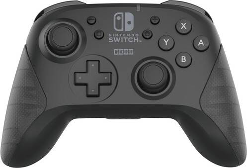 Wireless Horipad Pro Controller For Nintendo Switch