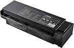 Scanmodul VTM-300 Document Scanner