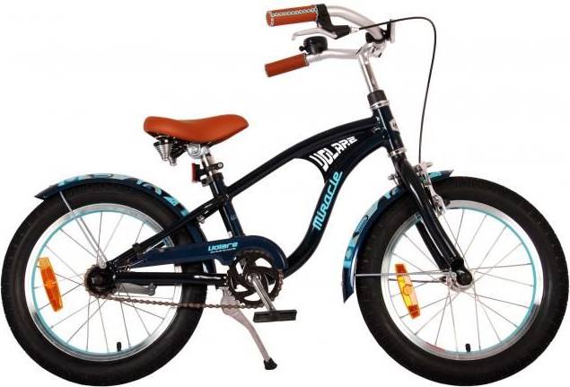 Volare Miracle Cruiser 16 Inch Mat