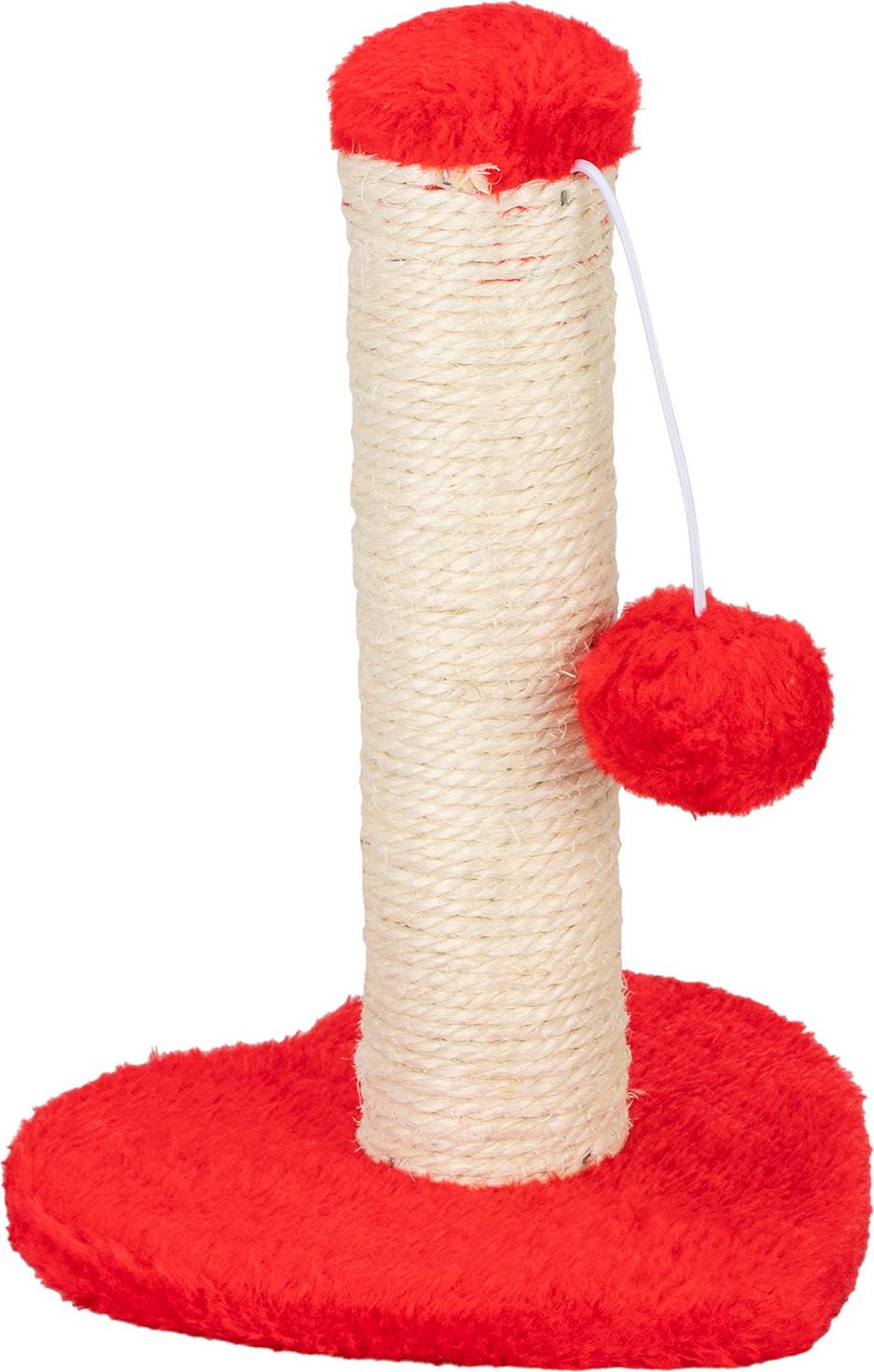 Clever Paws Appledore Scratching Post