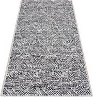 RUGSX Color Grey