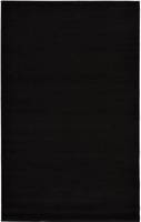 THE RUGS Maestro Collection Black