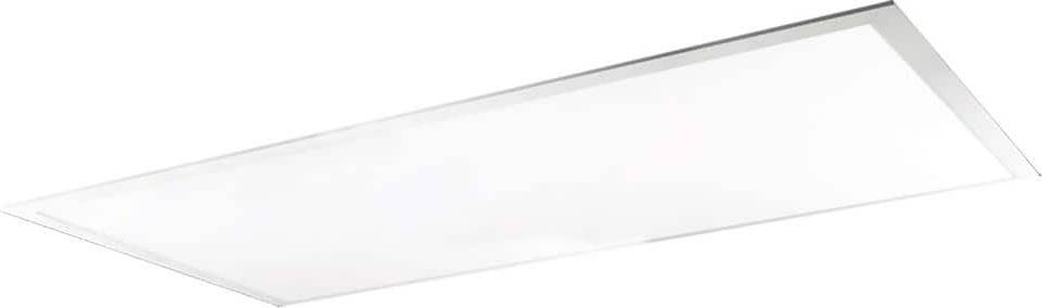 Equivalent Edge-Lit Drop
