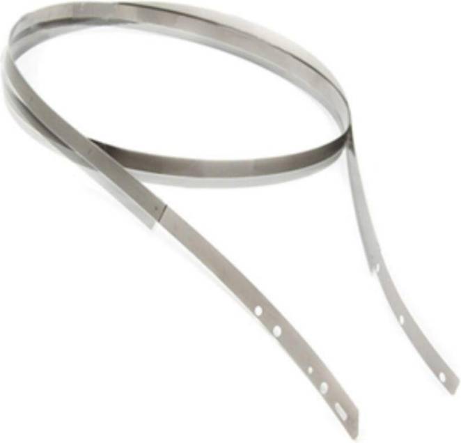 HP Encoder Strip DNJ-T520 36"