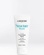 Intense Mask 100 ml