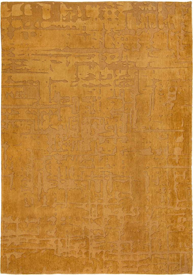 Structures Baobab Rug