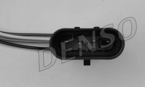 Sonde lambda DOX-2006