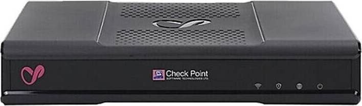 Check Point 1535 SNBT Direct Premium 3Y