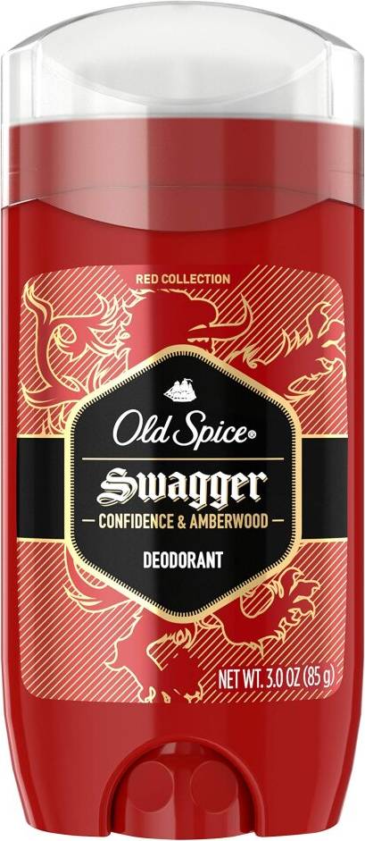 Old Spice Rz Deo Swagger 3z Rz Deo Swagger 3z