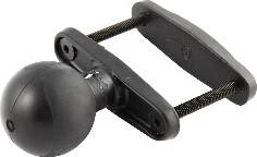 RAM Mounts Mount RAM-D-247U-3