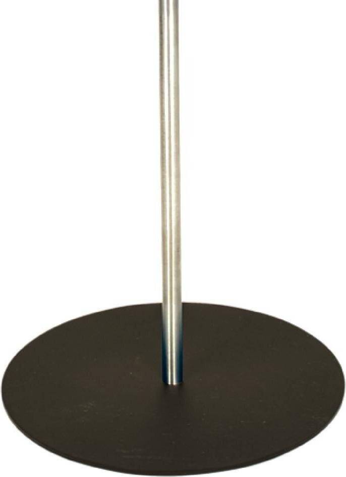 800013 Base Plate