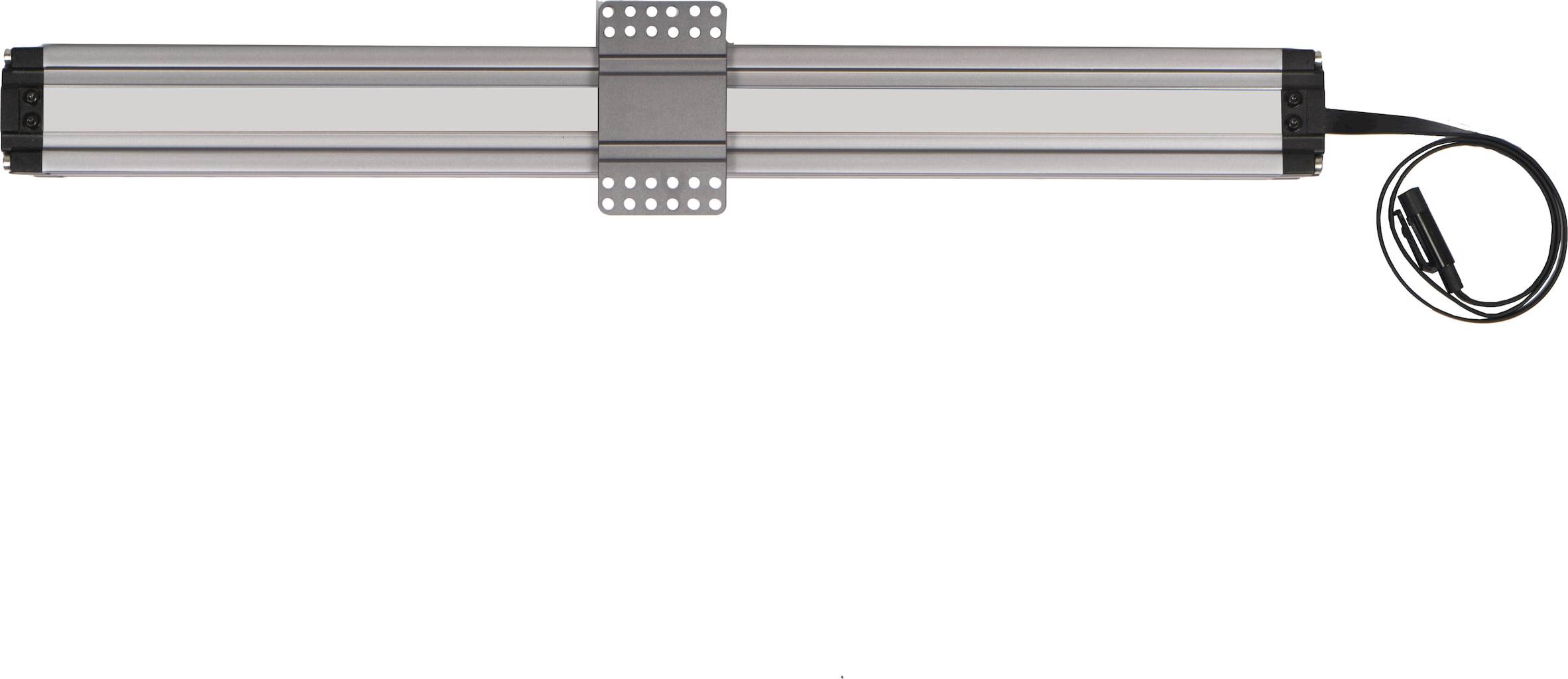 Snapmaker Linear Module A350T 8 mm