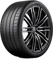 Bridgestone Potenza Sport RFT 265/35 ZR20 RFT