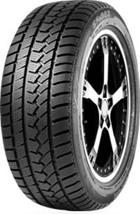 Sunfull SF-982 195/55 R15 85H