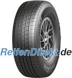 Compasal Citi Walker 265 65 R17