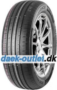 Windforce Catchfors H/P 175/65 R14 82H