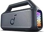 Soundcore Anker Boom 2