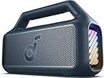 Soundcore Boom 2