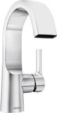 Moen bathroom faucets Moen Avri