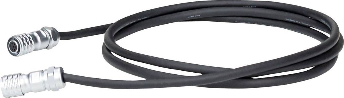 Nanlite Forza 2.5M Connection Cable