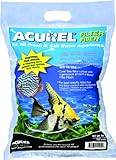 Acurel Polyester Filter Fiber 4 oz