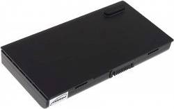 ASUS til Pro 70C
