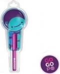 GoGoPo Sticky Notes Pen