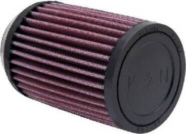 K&N Sportluftfilter Filters RU-0810