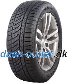 Infinity EcoFour 185/65 R15 92V XL