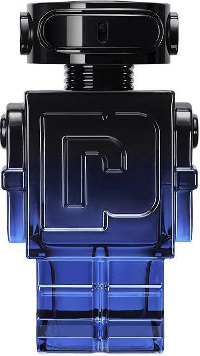 Phantom Intense EdP
