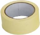 Proline Pro-Line malertape