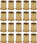 YATO Rivet YT36471