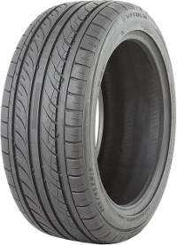 Formula 195 50 R15 82V Neumáticos