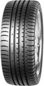 Accelera Phi 255/35 R20 97Y