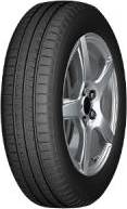 Invovic EL601 175/60 R15 81H