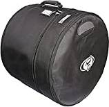 Protection Racket 16" X 14" Marching Bass/Tenor Drum Case