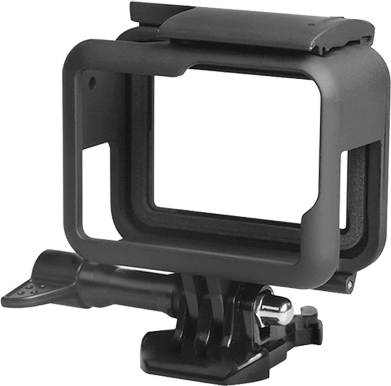 Gopro hero GoPro Hero Mount The Frame Go Pro Hero Go