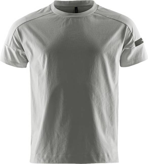 Sail Racing Flood Tee