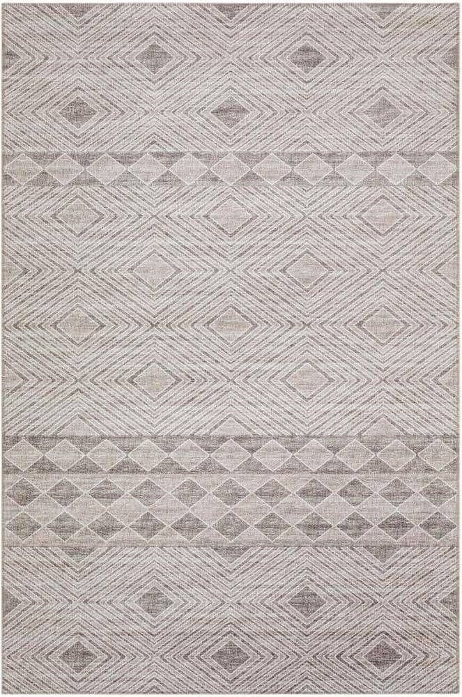 Addison Rugs Addison Yuma Beige