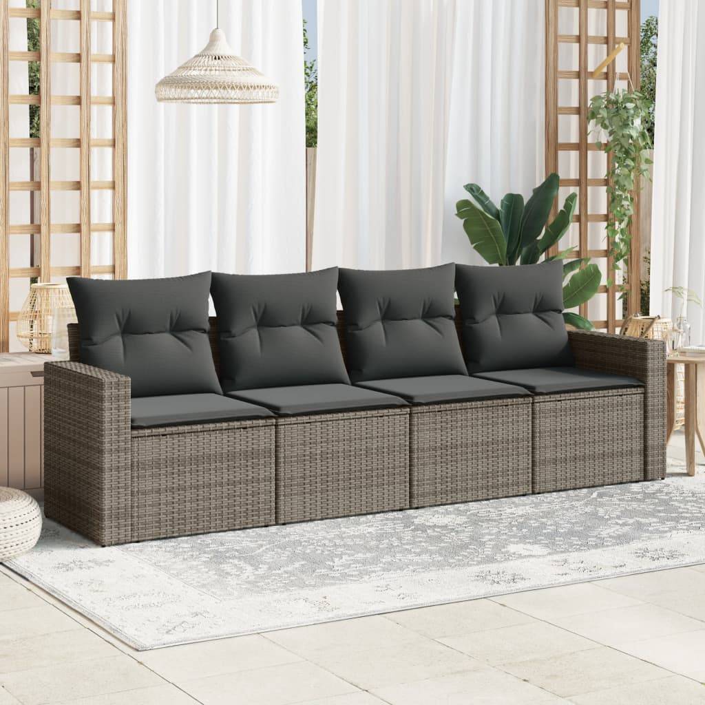 Homie sofasæt