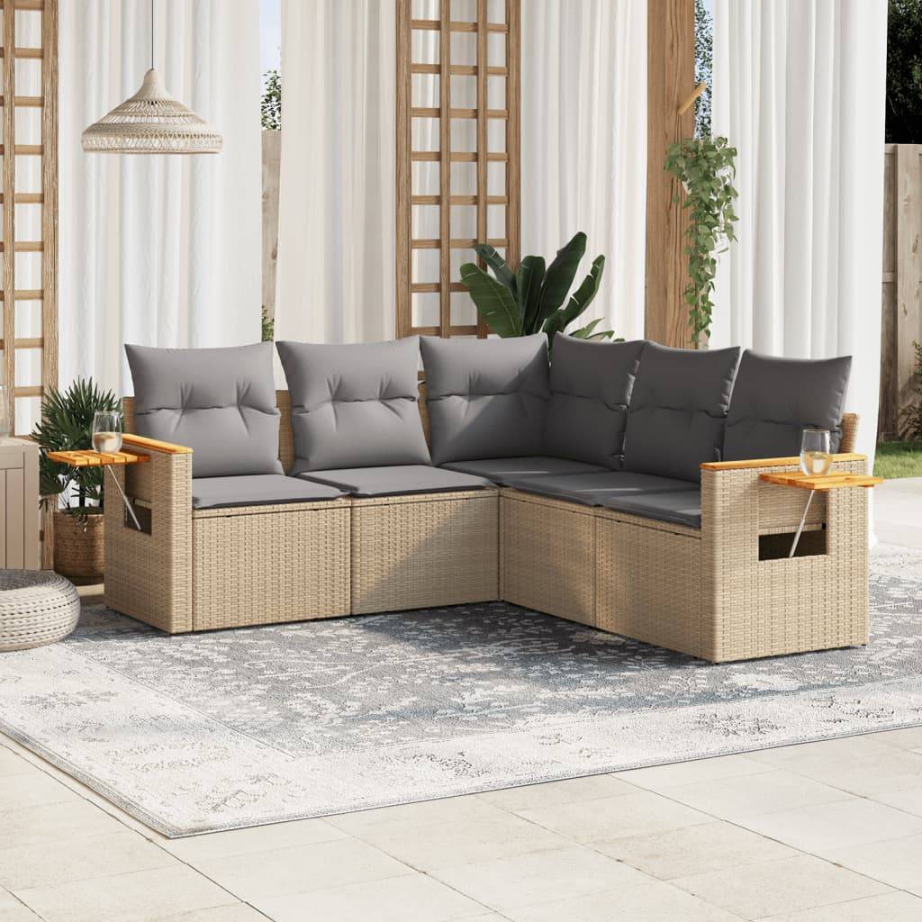 Homie sofasæt