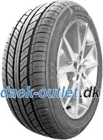 PC10 195/50 R16 84V