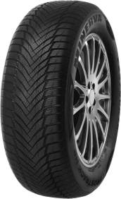 Frostrack HP 165/65 R14 79T
