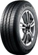 PC08 185/ R14 102/100R
